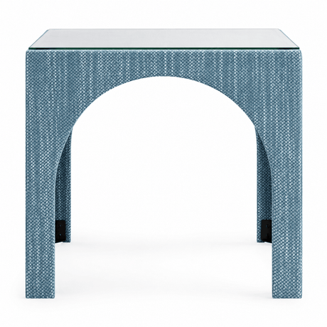 Collin Textured Game Table Game Tables TOV-OC54739 793580648617