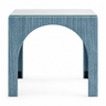 Collin Textured Game Table Game Tables TOV-OC54739 793580648617