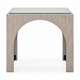 Collin Textured Game Table Game Tables TOV-OC54740 793580648624