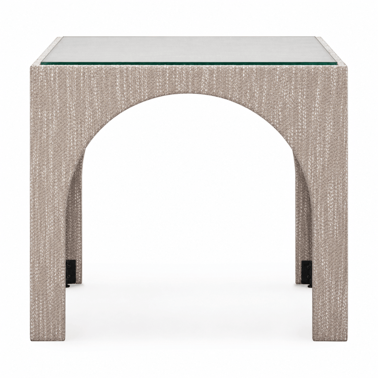 Collin Textured Game Table Game Tables TOV-OC54740 793580648624