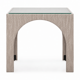 Collin Textured Game Table Game Tables TOV-OC54740 793580648624
