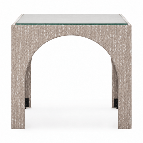 Collin Textured Game Table Game Tables TOV-OC54740 793580648624
