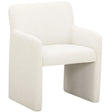 Crawley Dining Chair Dining Chairs + Benches