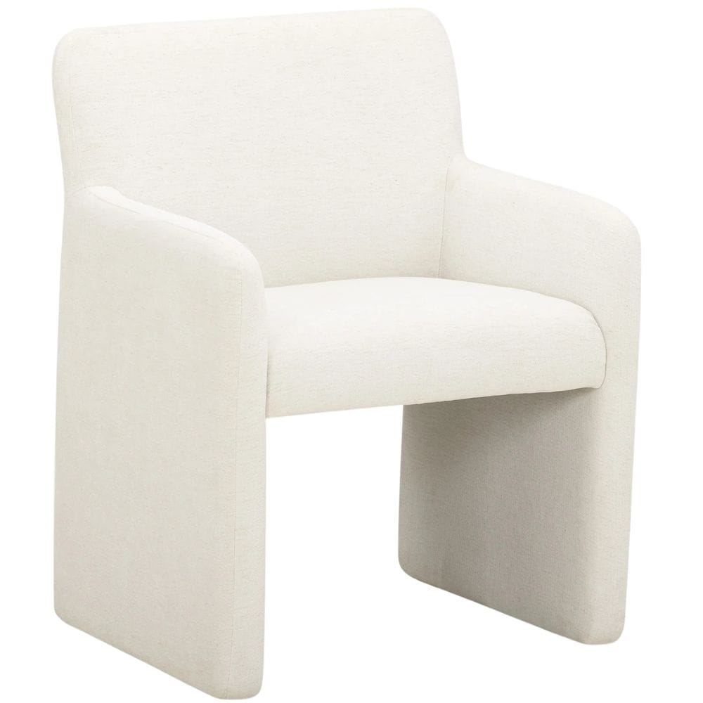 Crawley Dining Chair Dining Chairs + Benches