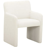 Crawley Dining Chair Dining Chairs + Benches