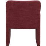 Crawley Dining Chair Dining Chairs + Benches