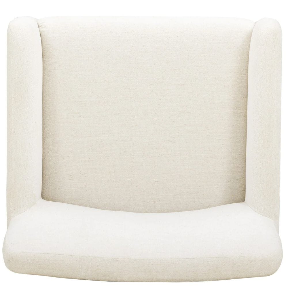 Crawley Dining Chair Dining Chairs + Benches