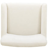 Crawley Dining Chair Dining Chairs + Benches