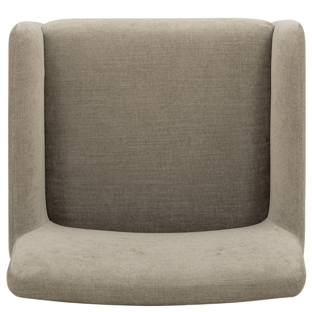 Crawley Dining Chair Dining Chairs + Benches