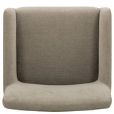 Crawley Dining Chair Dining Chairs + Benches