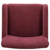 Crawley Dining Chair Dining Chairs + Benches