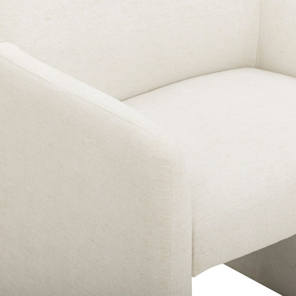 Crawley Dining Chair Dining Chairs + Benches