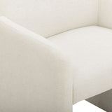 Crawley Dining Chair Dining Chairs + Benches