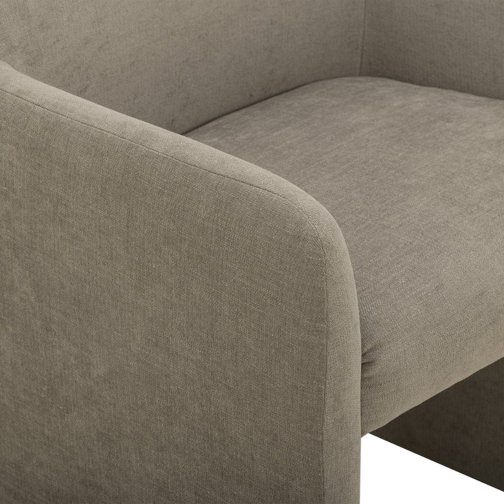Crawley Dining Chair Dining Chairs + Benches