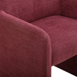 Crawley Dining Chair Dining Chairs + Benches