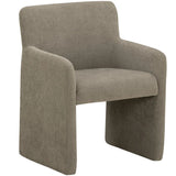 Crawley Dining Chair Dining Chairs + Benches