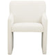 Crawley Dining Chair Dining Chairs + Benches TOV-D54993 793580654083