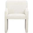 Crawley Dining Chair Dining Chairs + Benches TOV-D54993 793580654083