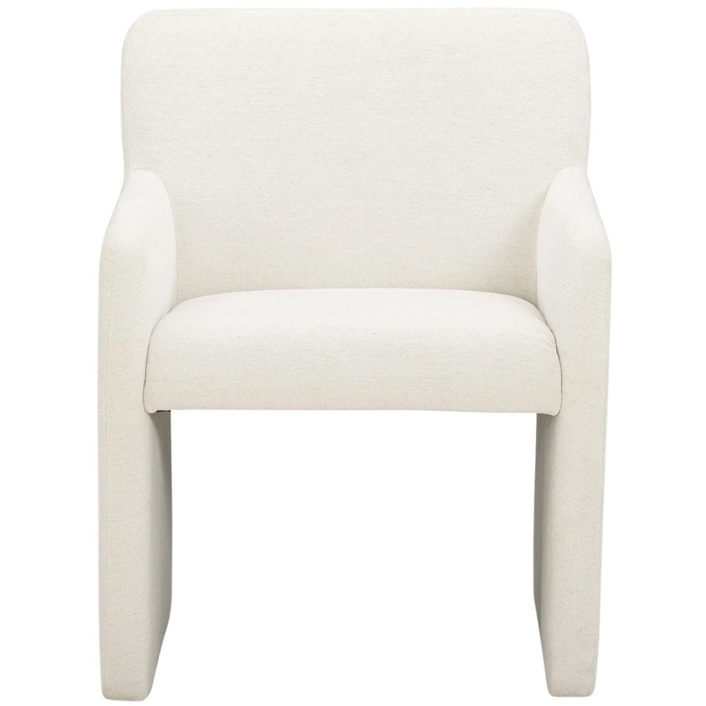 Crawley Dining Chair Dining Chairs + Benches TOV-D54993 793580654083