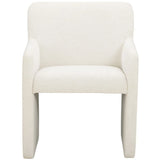 Crawley Dining Chair Dining Chairs + Benches TOV-D54993 793580654083