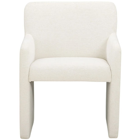 Crawley Dining Chair Dining Chairs + Benches TOV-D54993 793580654083