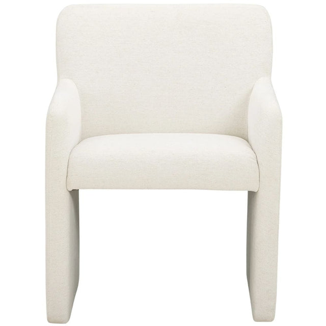 Crawley Dining Chair Dining Chairs + Benches TOV-D54993 793580654083