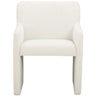 Crawley Dining Chair Dining Chairs + Benches TOV-D54993 793580654083