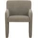 Crawley Dining Chair Dining Chairs + Benches TOV-D54994 793580654090