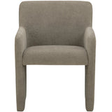 Crawley Dining Chair Dining Chairs + Benches TOV-D54994 793580654090