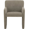 Crawley Dining Chair Dining Chairs + Benches TOV-D54994 793580654090
