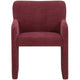 Crawley Dining Chair Dining Chairs + Benches TOV-D54995 793580654106