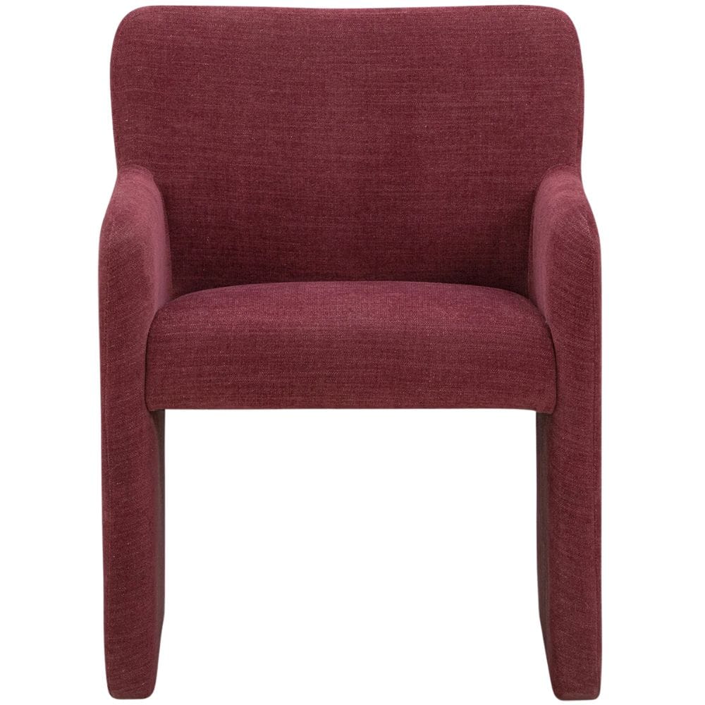 Crawley Dining Chair Dining Chairs + Benches TOV-D54995 793580654106
