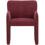 Crawley Dining Chair Dining Chairs + Benches TOV-D54995 793580654106