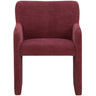 Crawley Dining Chair Dining Chairs + Benches TOV-D54995 793580654106