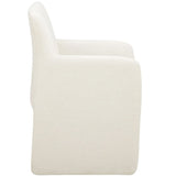 Crawley Dining Chair Dining Chairs + Benches