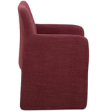 Crawley Dining Chair Dining Chairs + Benches