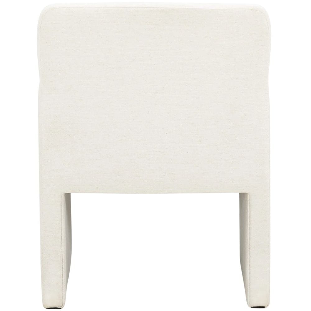 Crawley Dining Chair Dining Chairs + Benches