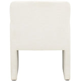 Crawley Dining Chair Dining Chairs + Benches