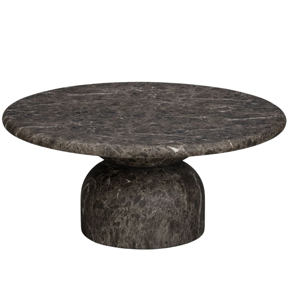 Faith Indoor/Outdoor Coffee Table Outdoor Coffee Tables