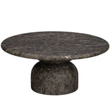 Faith Indoor/Outdoor Coffee Table Outdoor Coffee Tables