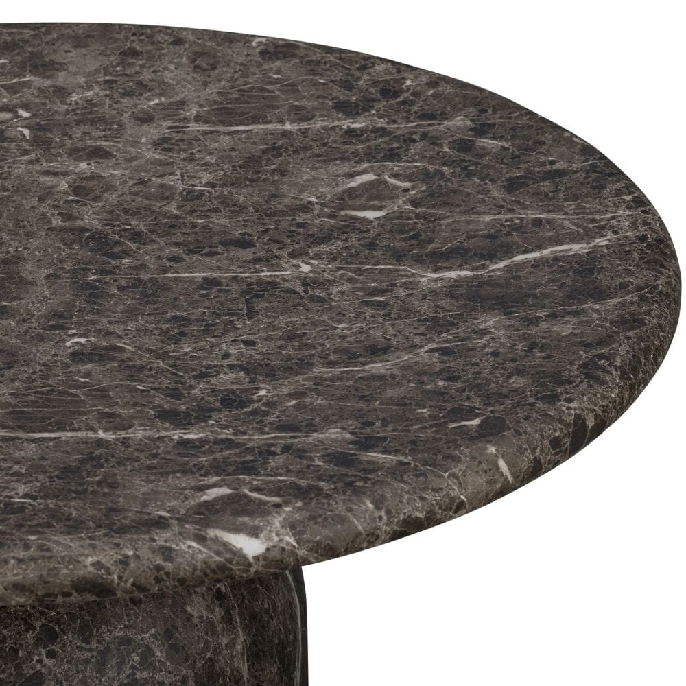 Faith Indoor/Outdoor Coffee Table Outdoor Coffee Tables