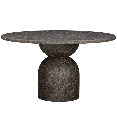 Faith Indoor/Outdoor Dining Table Outdoor Dining Tables TOV-D54983 793580653925