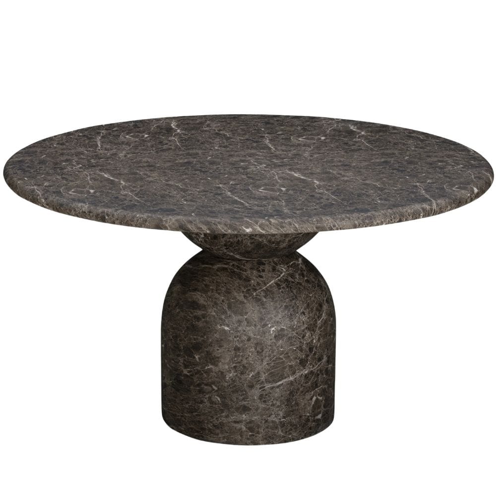 Faith Indoor/Outdoor Dining Table Outdoor Dining Tables