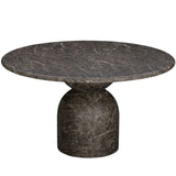 Faith Indoor/Outdoor Dining Table Outdoor Dining Tables