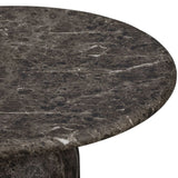 Faith Indoor/Outdoor Dining Table Outdoor Dining Tables