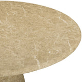 Faith Indoor/Outdoor Dining Table Outdoor Dining Tables