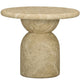 Faith Indoor/Outdoor Side Table Outdoor Side Tables TOV-OC54978 793580653871
