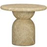 Faith Indoor/Outdoor Side Table Outdoor Side Tables TOV-OC54978 793580653871