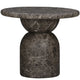 Faith Indoor/Outdoor Side Table Outdoor Side Tables TOV-OC54981 793580653901