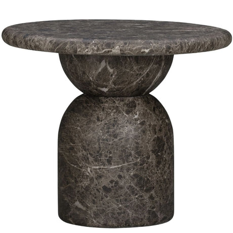 Faith Indoor/Outdoor Side Table Outdoor Side Tables TOV-OC54981 793580653901